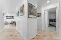 3955 Honeycutt Street #103 thumbnail 19