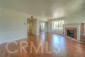 18100 Burbank #14 thumbnail 27