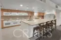 267 S San Pedro #217 thumbnail 32