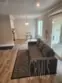 8515 Villa La Jolla Drive #F thumbnail 2