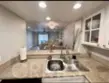 1200 Pacific Coast thumbnail 6