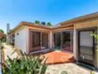 1210 Camino Del Lago thumbnail 34
