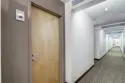 1150 J #603 thumbnail 20