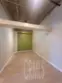312 W 5th thumbnail 17