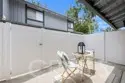 6437 Horse Shoe Lane thumbnail 10