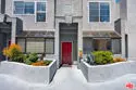 1436 20th Street #15 thumbnail 30