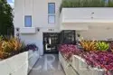 11847 Laurelwood #304 thumbnail 32