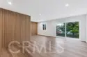15344 Weddington Street #102 thumbnail 16