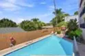 4730 Noyes #217 thumbnail 30