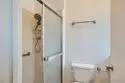 4180 Louisiana Street #1K thumbnail 16