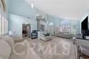 23755 Cork Oak Circle thumbnail 19