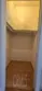 455 E Ocean Boulevard #1106 thumbnail 27