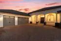 39025 E Benton Road thumbnail 4