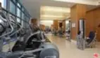 10776 Wilshire Boulevard #603 thumbnail 13