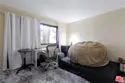 11753 Mayfield Avenue #7 thumbnail 3