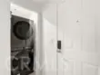 838 Pine #215 thumbnail 4