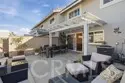 5583 Tiffany Avenue thumbnail 21