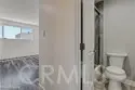 7924 Woodman Avenue #22 thumbnail 14