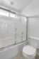 29001 Savannah Drive thumbnail 22