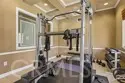 22681 Oakgrove Unit 233 thumbnail 27