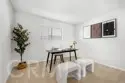6021 Lindley Avenue #12 thumbnail 19