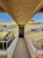 550 Orange Avenue #337 thumbnail 8