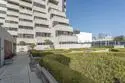 700 Front Street #501 thumbnail 61