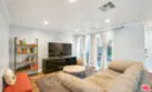 141 W Hillcrest Boulevard #2 thumbnail 6