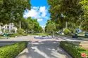 13200 Pacific Promenade #438 thumbnail 31
