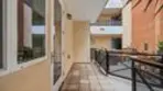 3650 5th Avenue #208 thumbnail 14