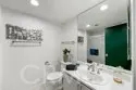 850 E Ocean Boulevard #205 thumbnail 37