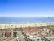 1400 Pacific Coast #305 thumbnail 20