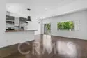 4859 Coldwater Canyon #12 thumbnail 2