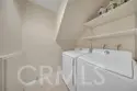 3361 Tempe thumbnail 27