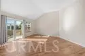 22845 Orchid Creek thumbnail 6
