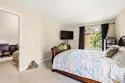 21400 Burbank Boulevard #306 thumbnail 10