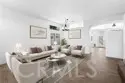 39528 Montebello Way thumbnail 44