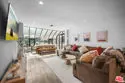 121 S Hope Street #517 thumbnail 22