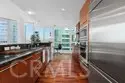 3131 Michelson #1601 thumbnail 16