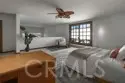 1432 Camden #301 thumbnail 12
