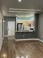 1642 7th Avenue #123 thumbnail 13