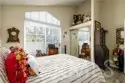 41519 Avenida De La Reina thumbnail 17