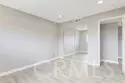 1013 Allen #6 thumbnail 29
