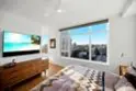 475 Redwood Street #906 #906 thumbnail 8