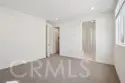 1675 Coral Sea Lane thumbnail 26