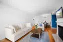 3481 Stancrest Drive #335 thumbnail 8