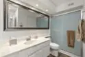 7439 Altiva Place thumbnail 11
