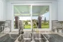 28149 Manchuca thumbnail 19