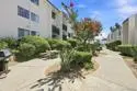 4064 Huerfano Avenue #251 thumbnail 21