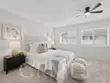 24494 Copper Cliff Court thumbnail 21